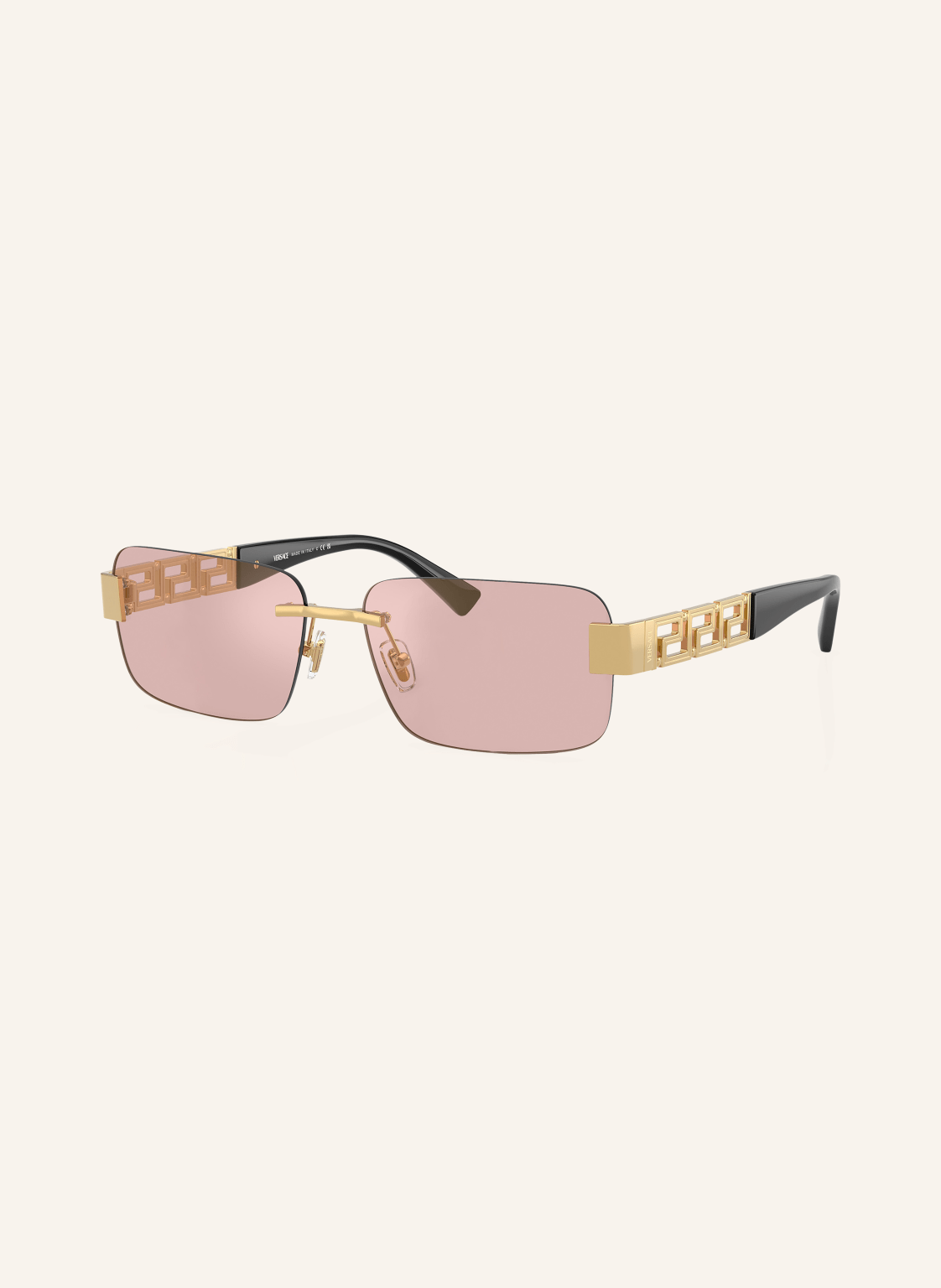 VERSACE Sonnenbrille VE2298