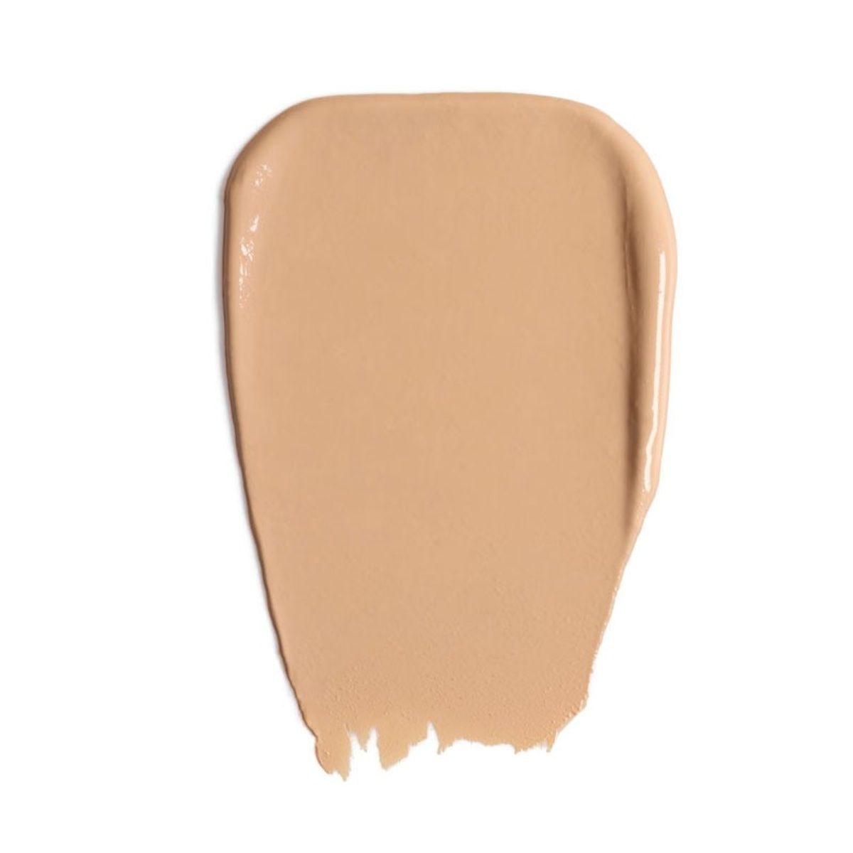 Anastasia Beverly Hills Beauty Balm Serum Skin Tint - Shade 5