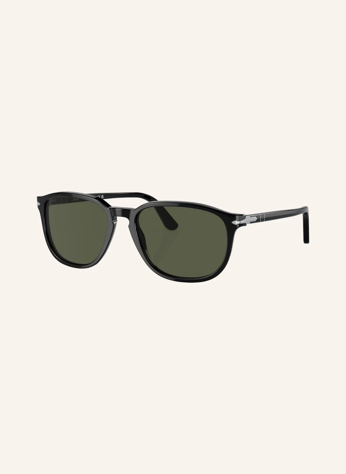 Persol Sonnenbrille PO3019S