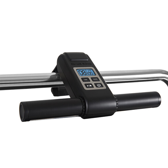 Lumière LED   Minuteur pour Barbecue - Broil King