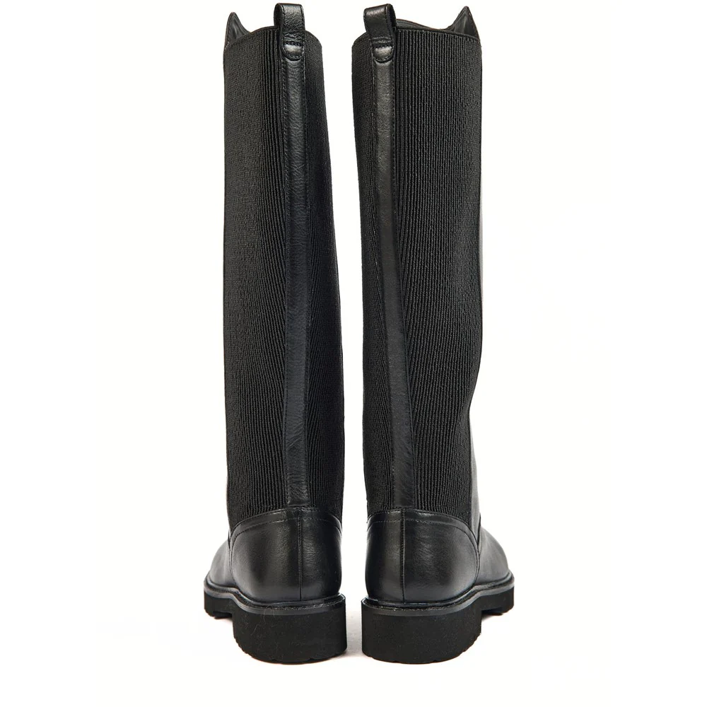 Pod Hannah Boot