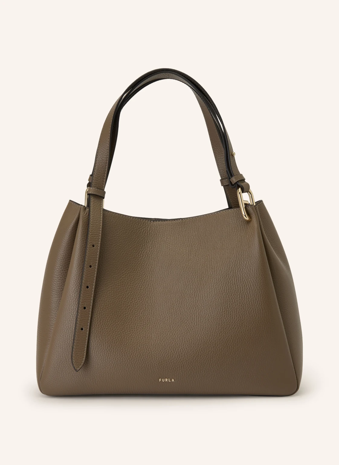 FURLA Shopper NUVOLA LARGE