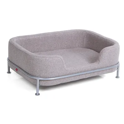 Canadian Cat Company Windsor Pet Bed