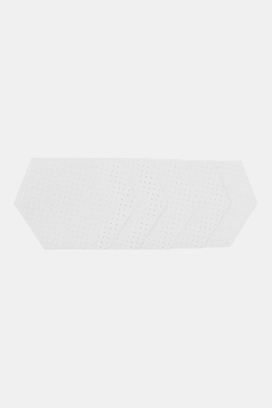 Buff Filter Refill Fm70/310 30-Pack For Adults Face Mask