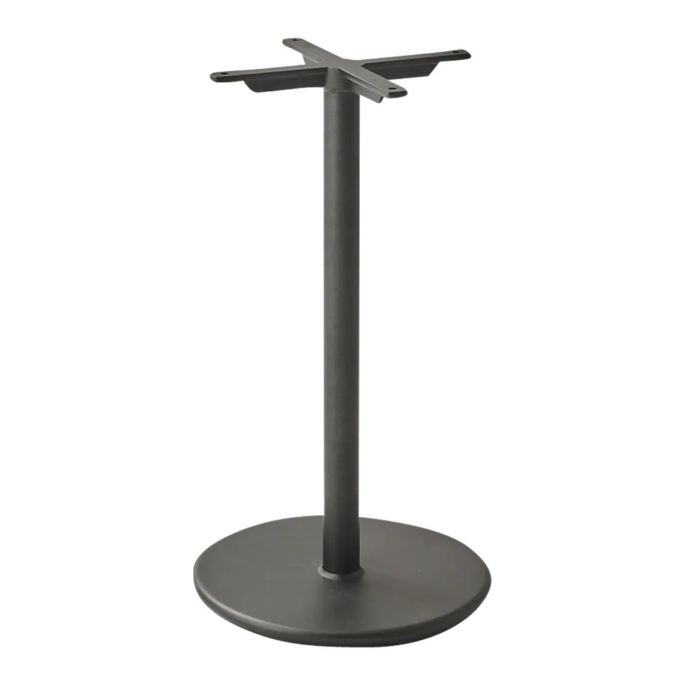 Tischgestell Go