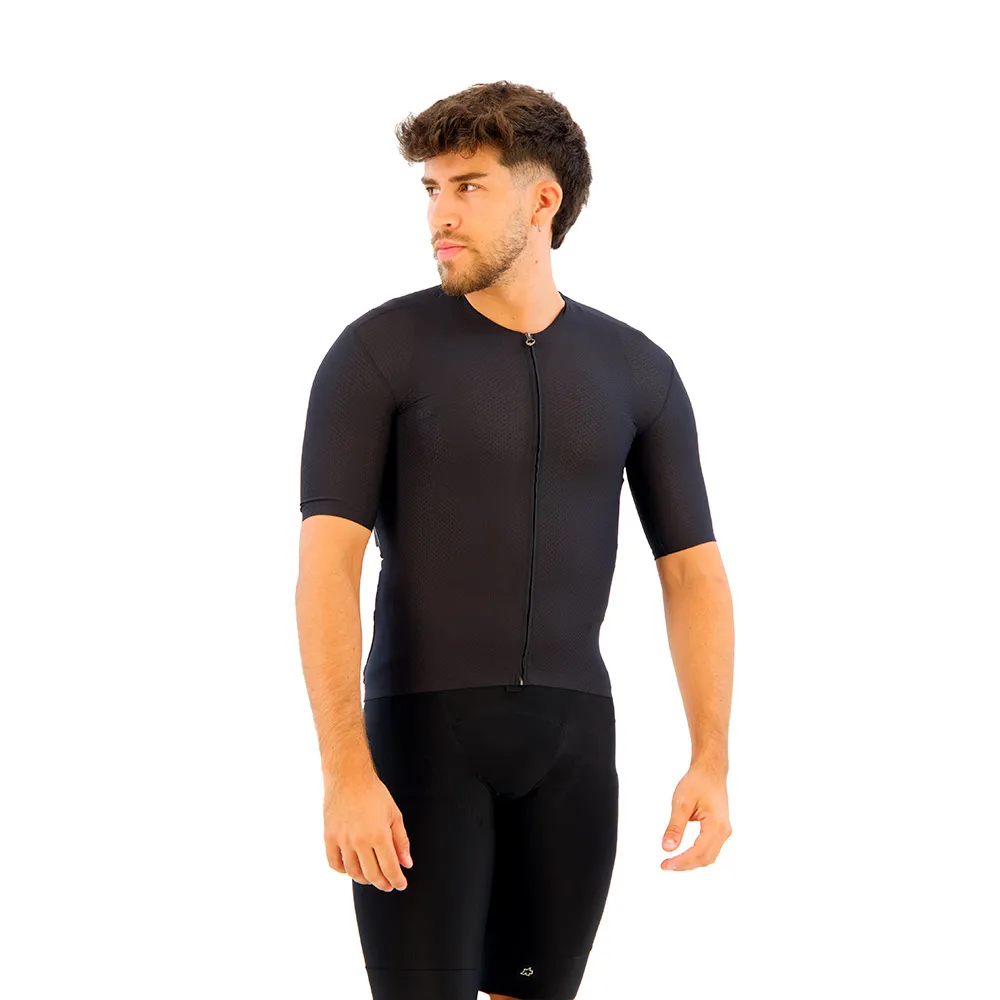 Assos Equipe R S11 short sleeve jersey