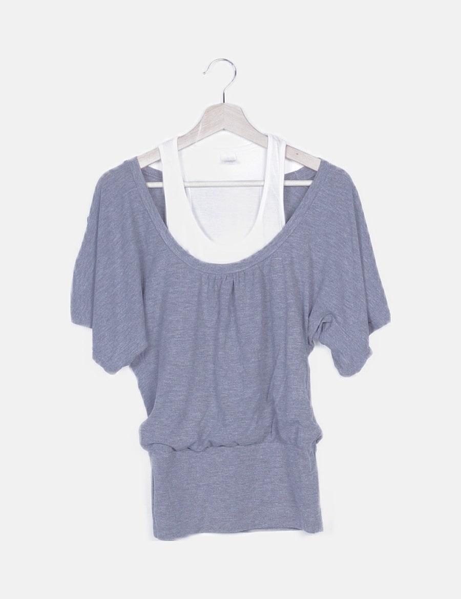 Camaïeu T-shirt