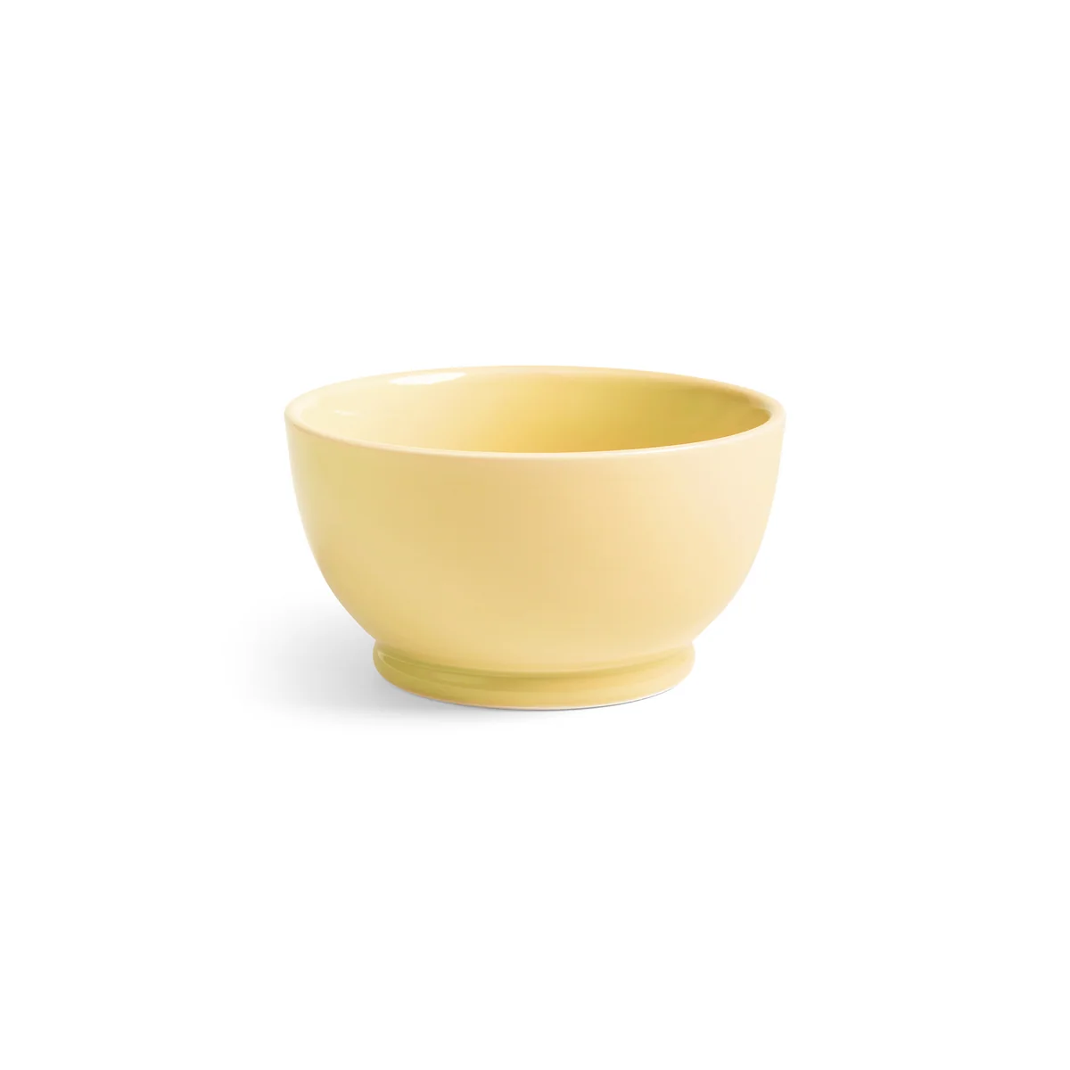 &klevering - Mochi Schale