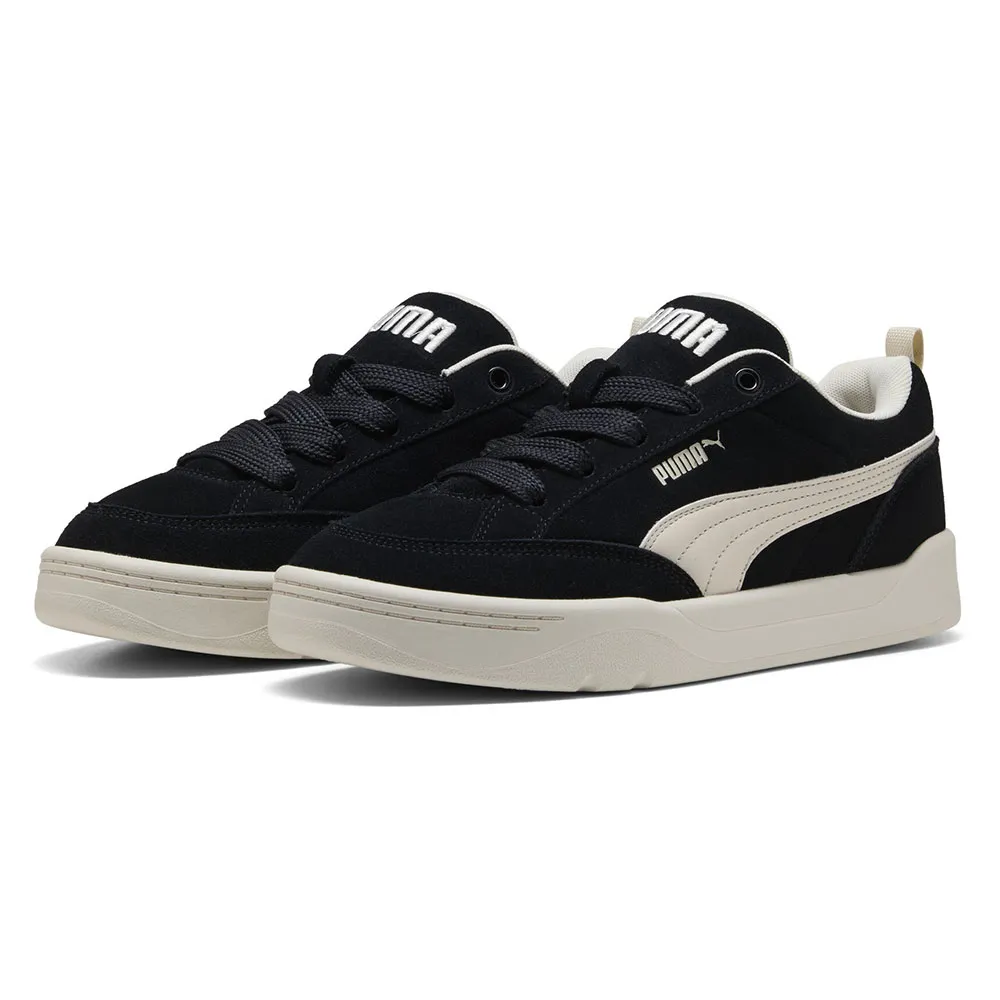Puma Park Lifestyle Raw trainers