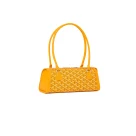 Goyard Candy box bag