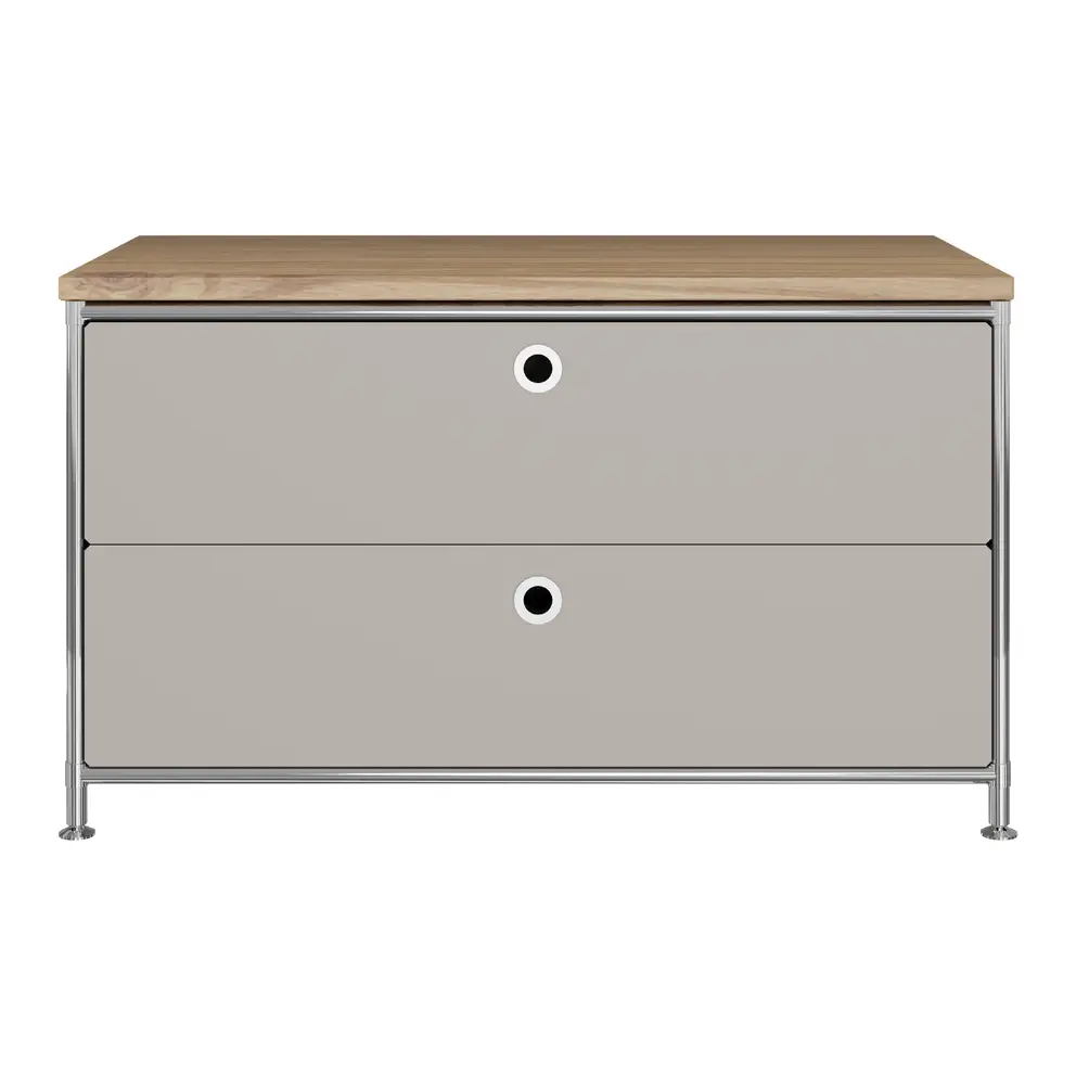 Sideboard Quadro