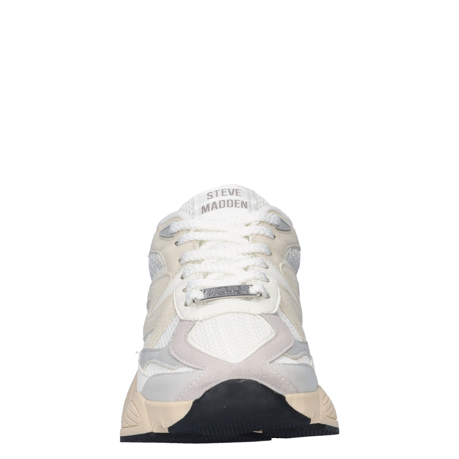 Steve Madden Speeder dames sneaker