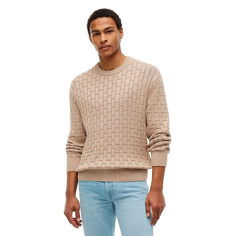 Tommy Hilfiger MW0MW43261 sweater