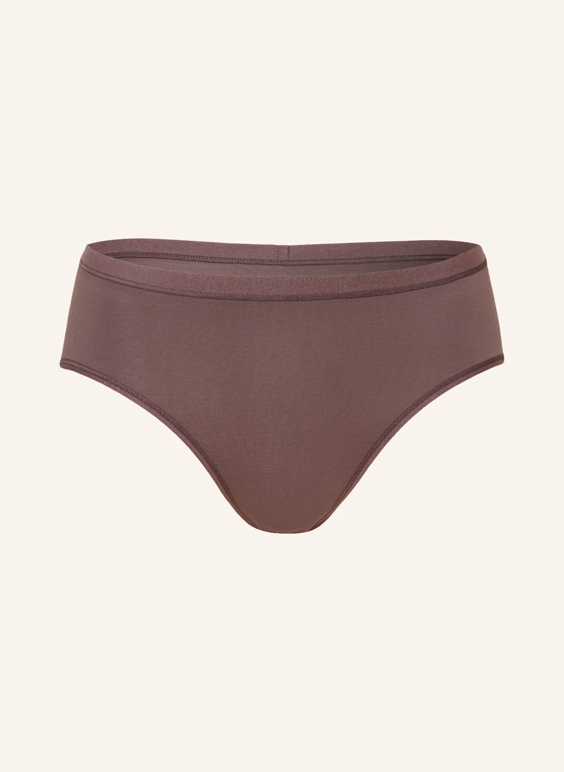 CALIDA Taillenslip NATURAL COMFORT