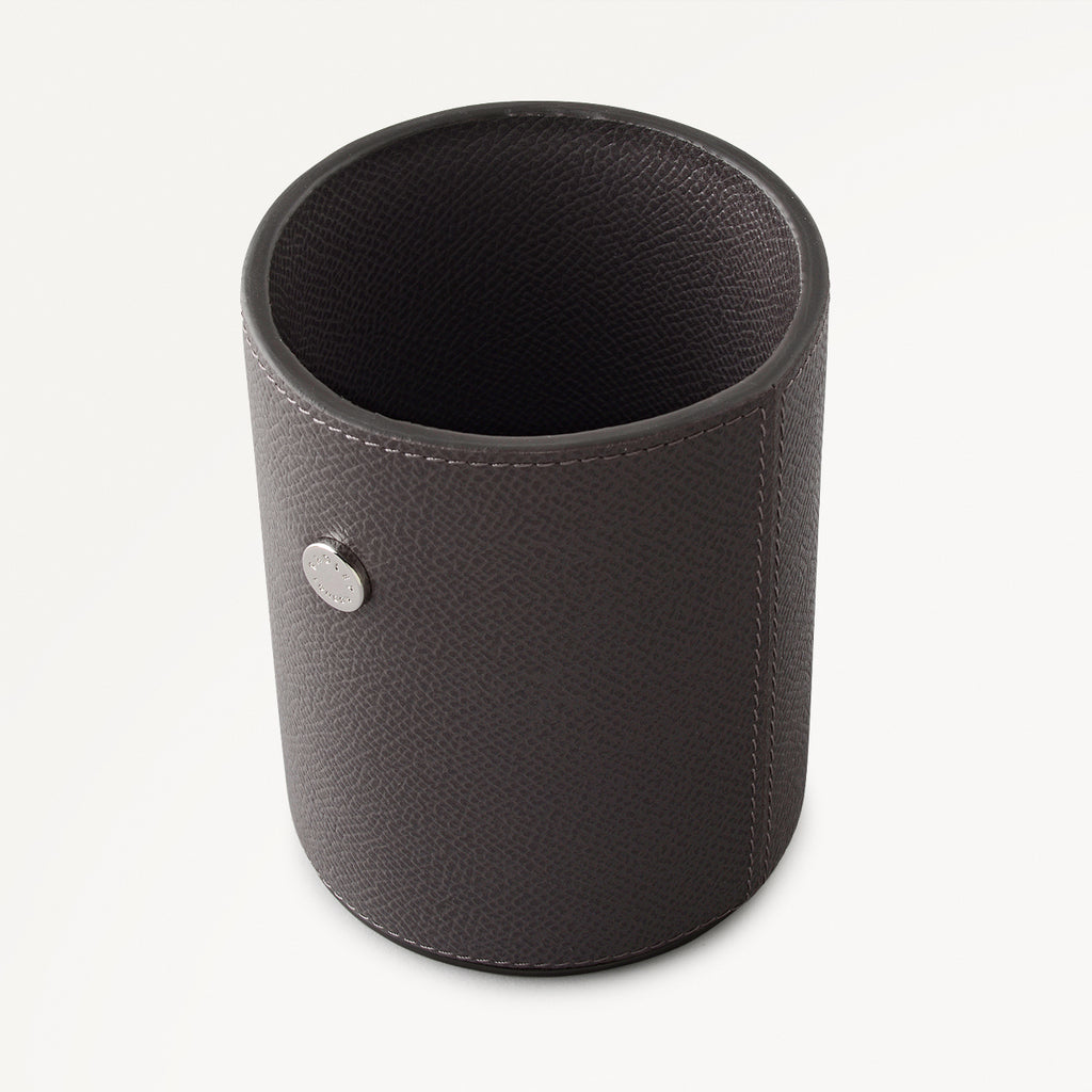 Halcomb Place - Pen Holder