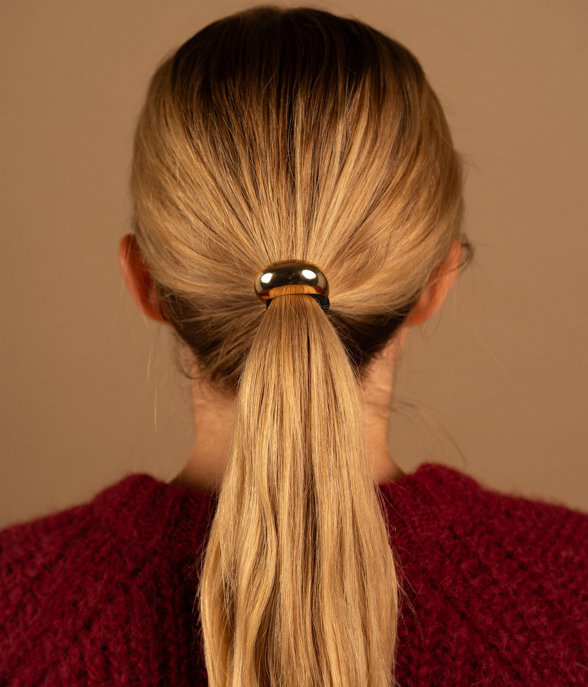 Elastique cheveux Margot