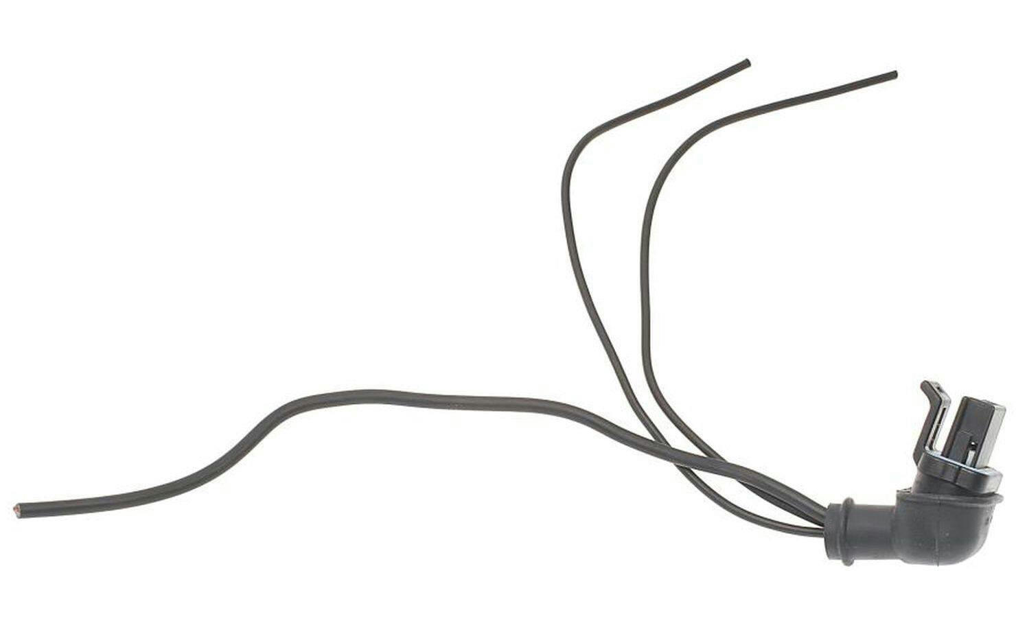 BWD Pigtail & Socket