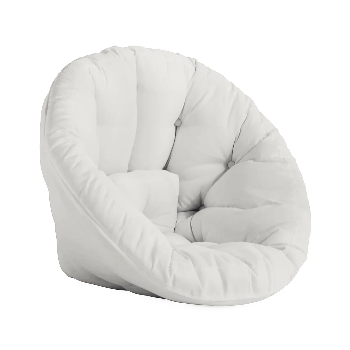 Karup Design - Nido OUT Futon-Sessel