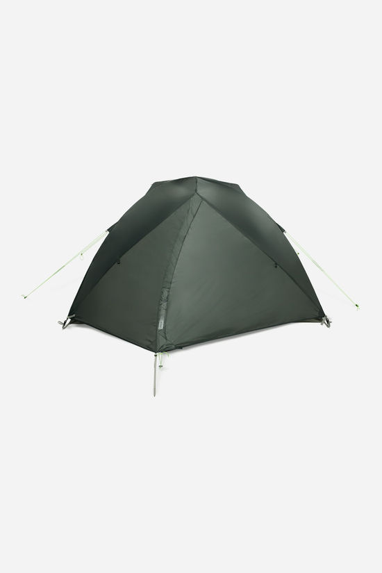 Jack Wolfskin Sky Dome III Tent