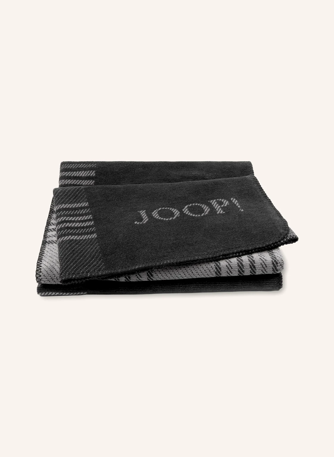 JOOP! Plaid FRAMES