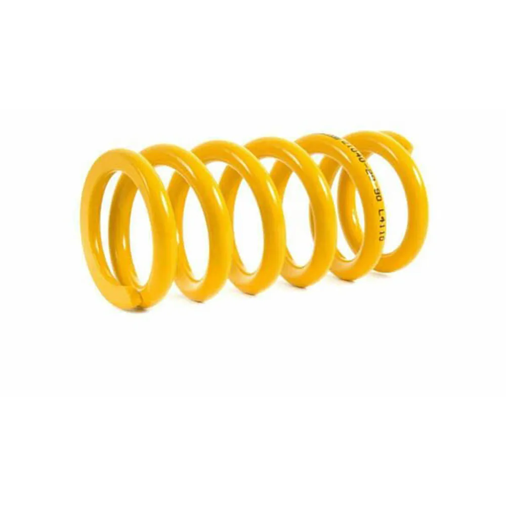 Öhlins 01091-26 rear shock spring