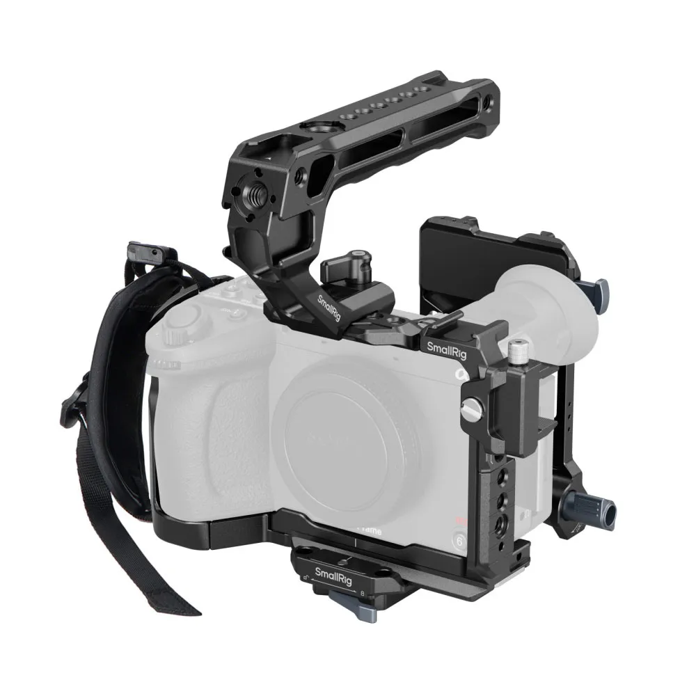Smallrig 5590 Cage