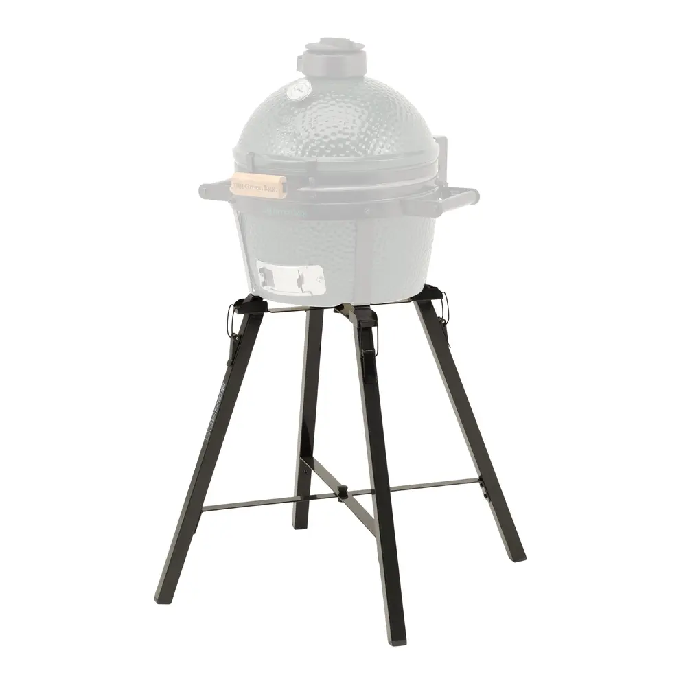 Grillgestell Minimax BBQ