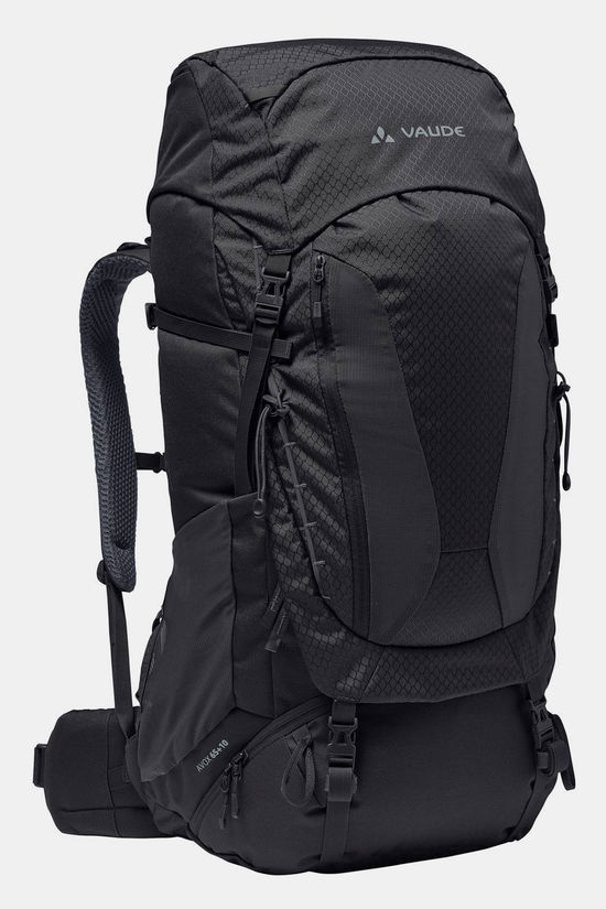 Vaude Avox 65 10 Backpack