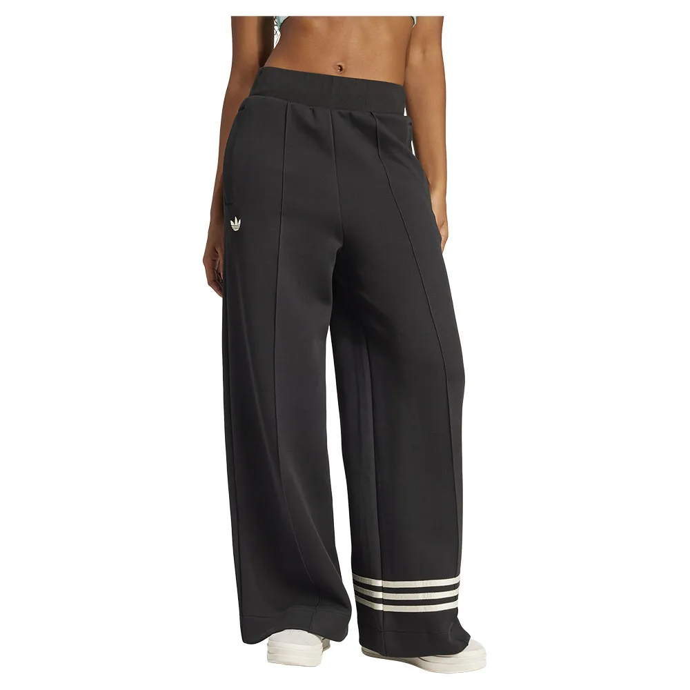adidas Originals Adicolor Neuclassics pants