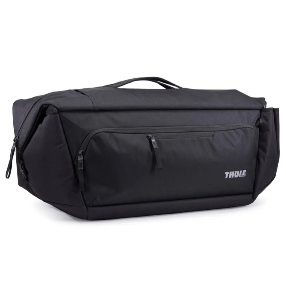 Thule RoundTrip MTB duffle bag 70L