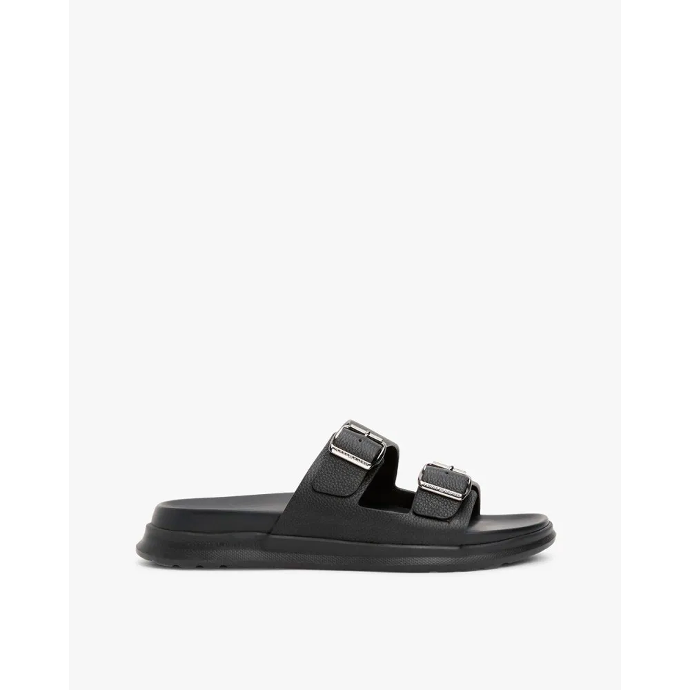 Tommy Hilfiger FM0FM05414 sandals