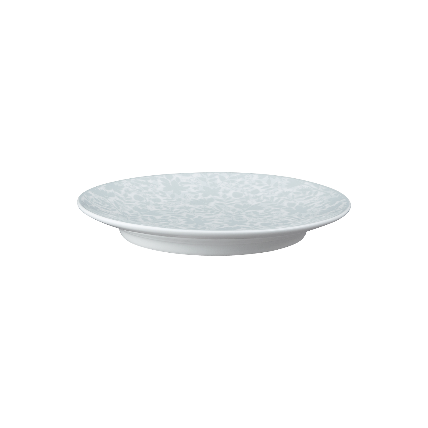 Constance Medium Plate