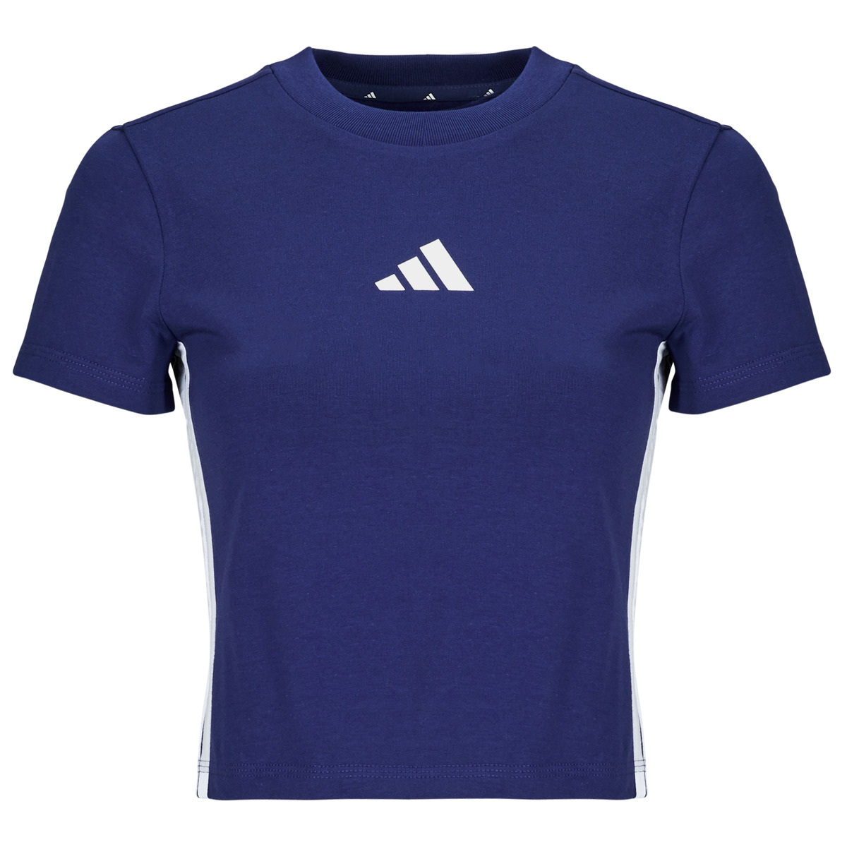 adidas - JE1240 - Marine