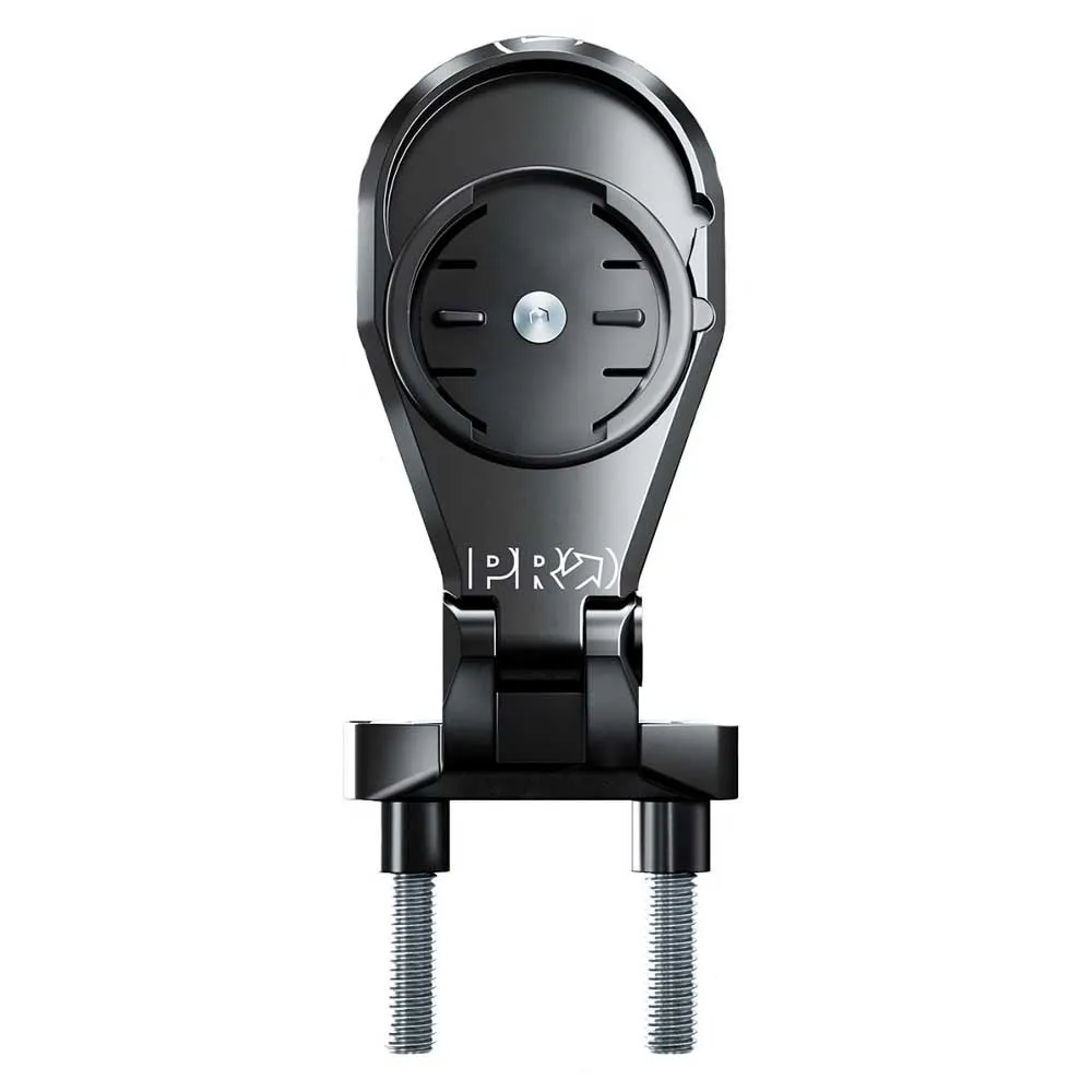 PRO Regulares handlebar cycling computer mount