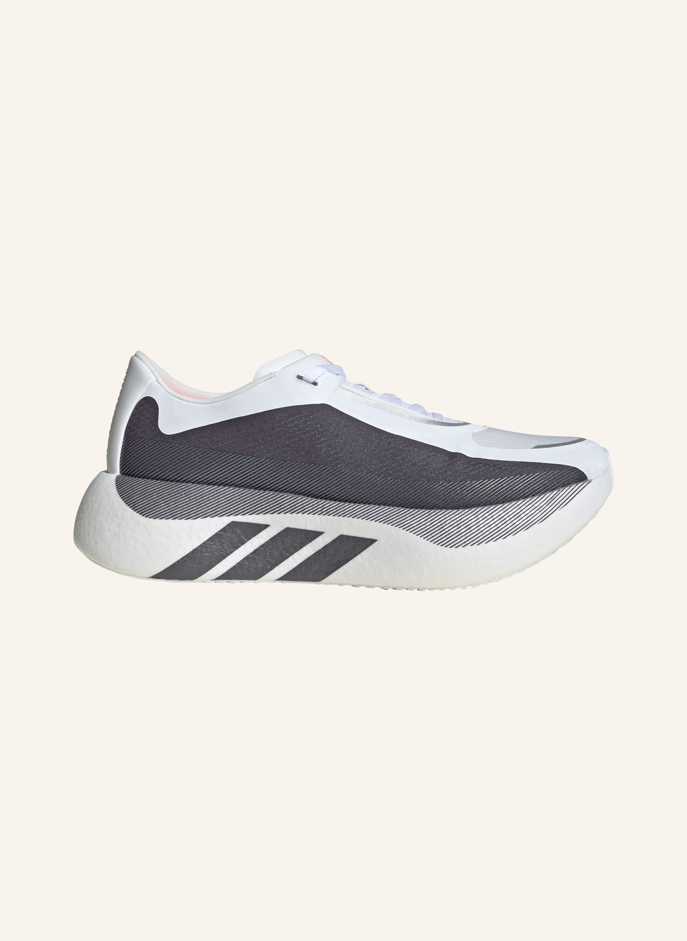 adidas Laufschuhe HYPERBOOST EDGE