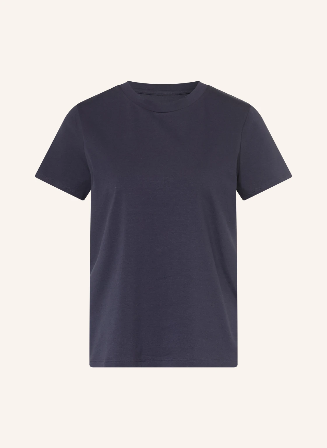 SCHIESSER Schlafshirt MIX   RELAX