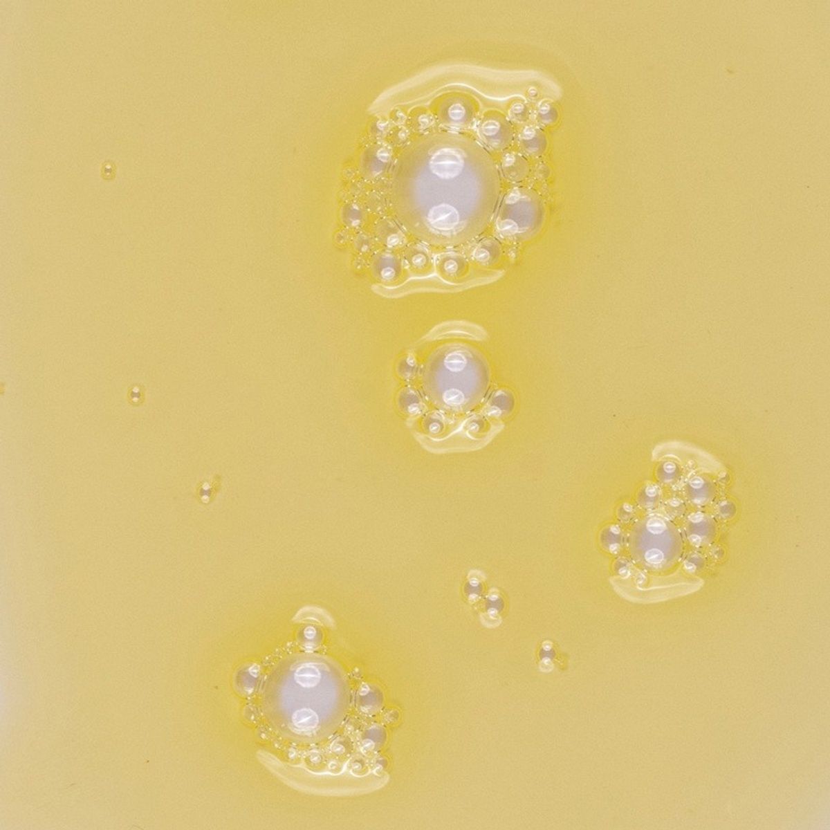 UpCircle Hydrating Body Oil
