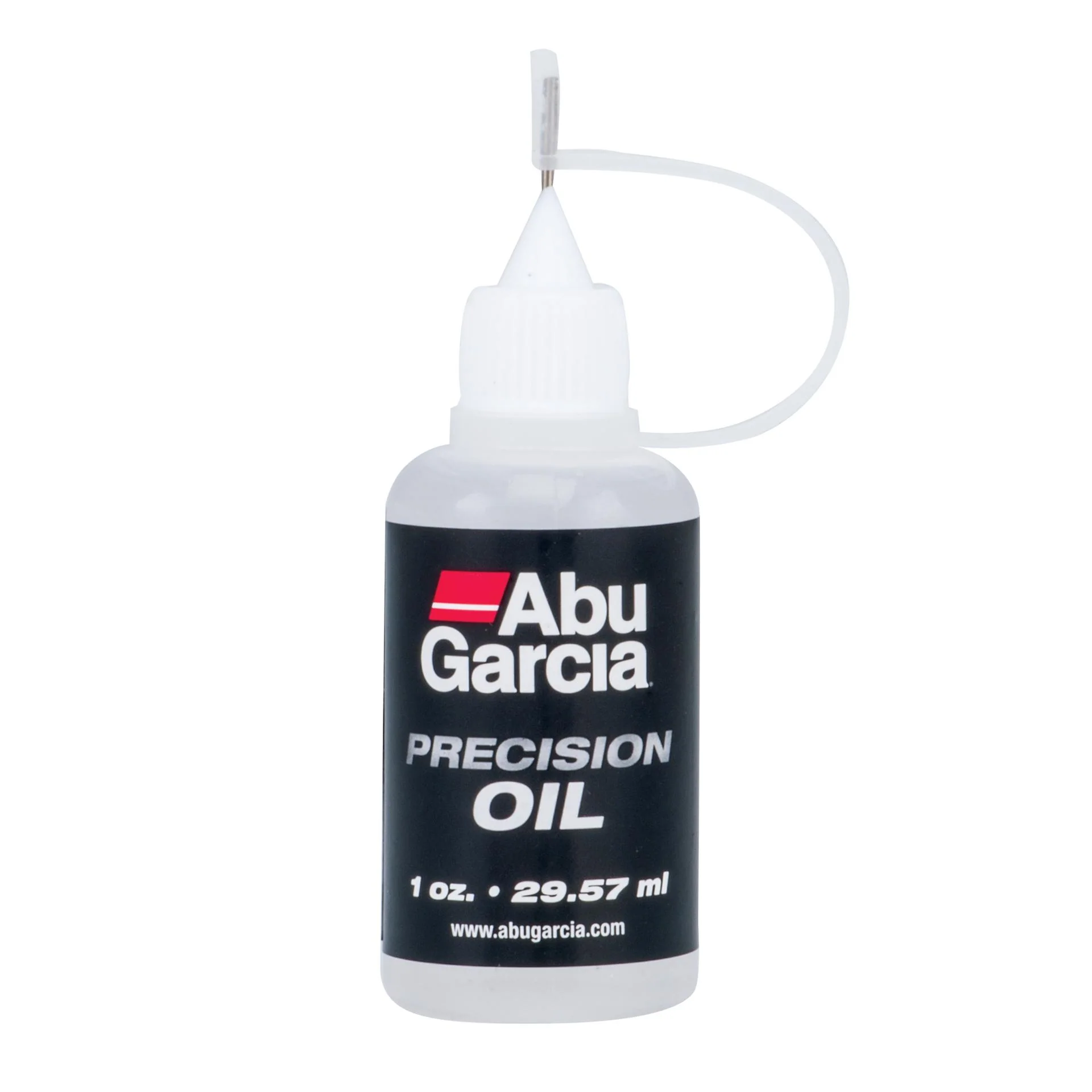Reel Oil