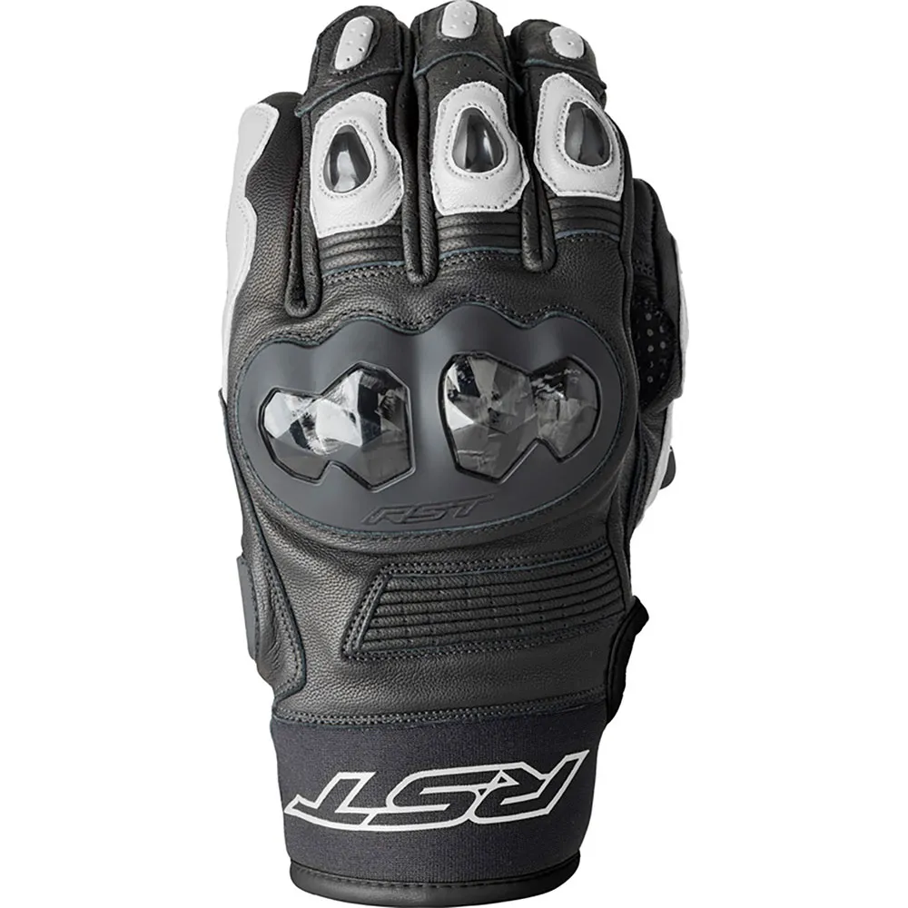 RST Freestyle 3 D3O summer gloves