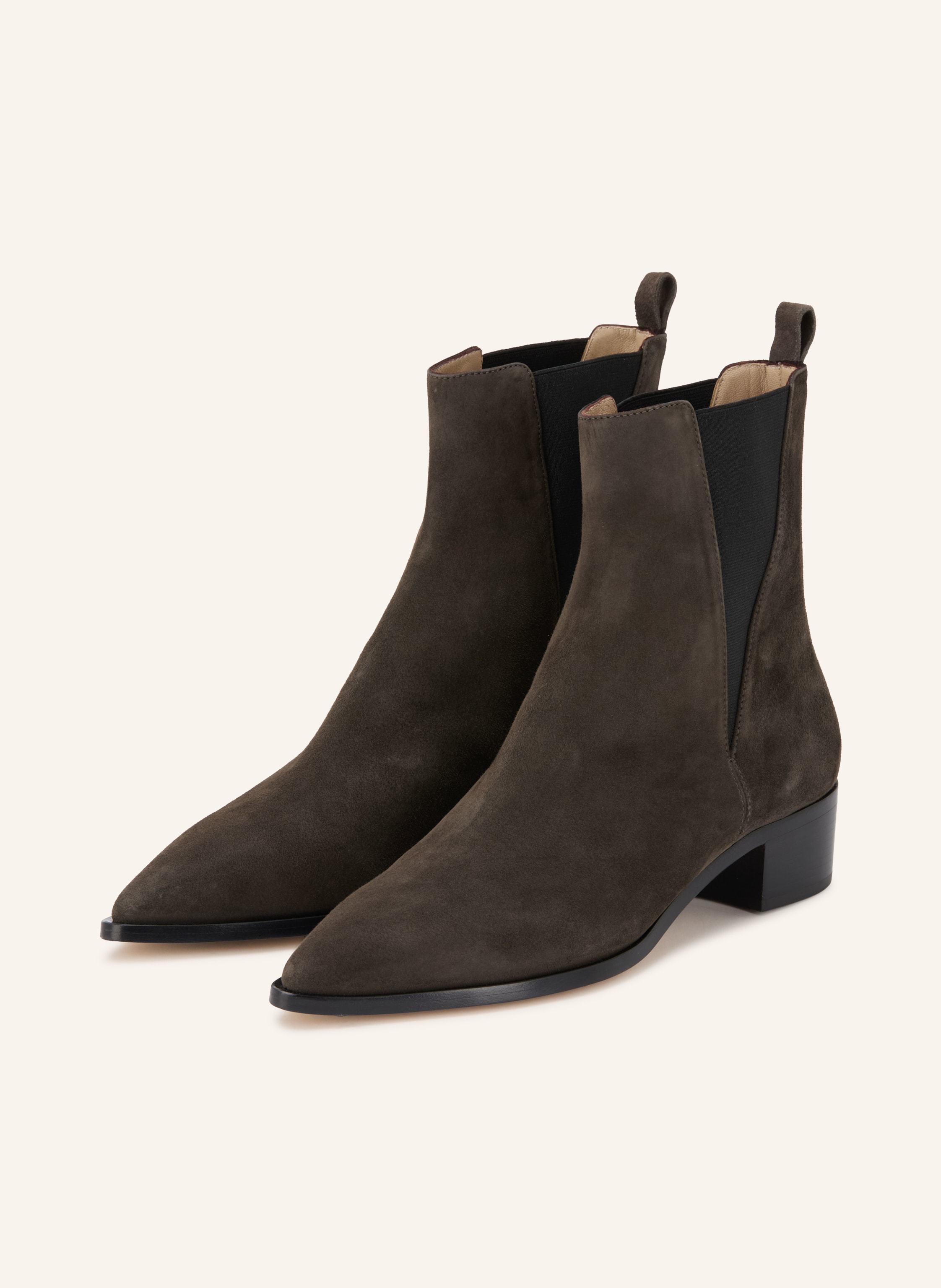 POMME D'OR Stiefeletten SIBYL