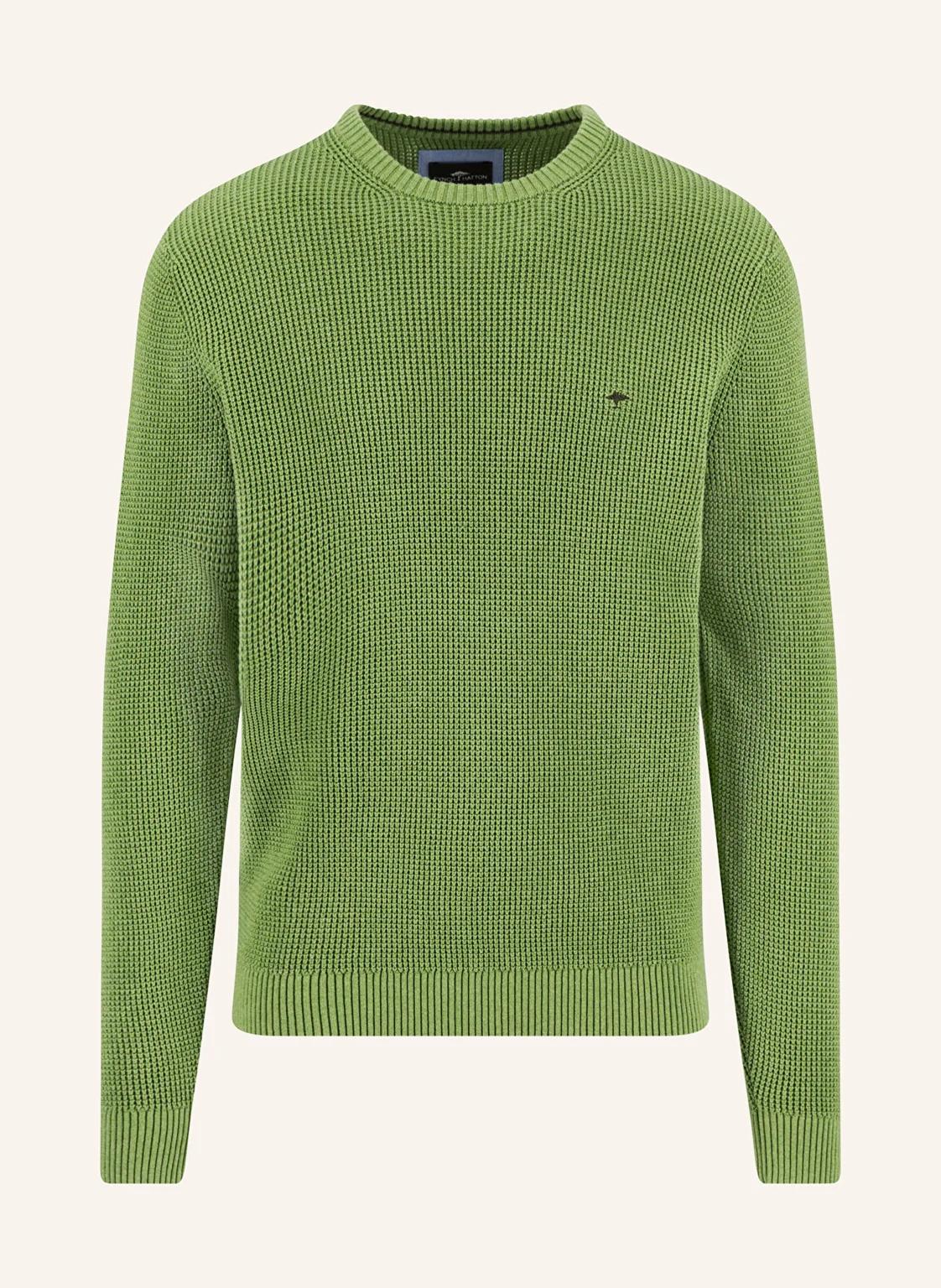 FYNCH-HATTON Pullover