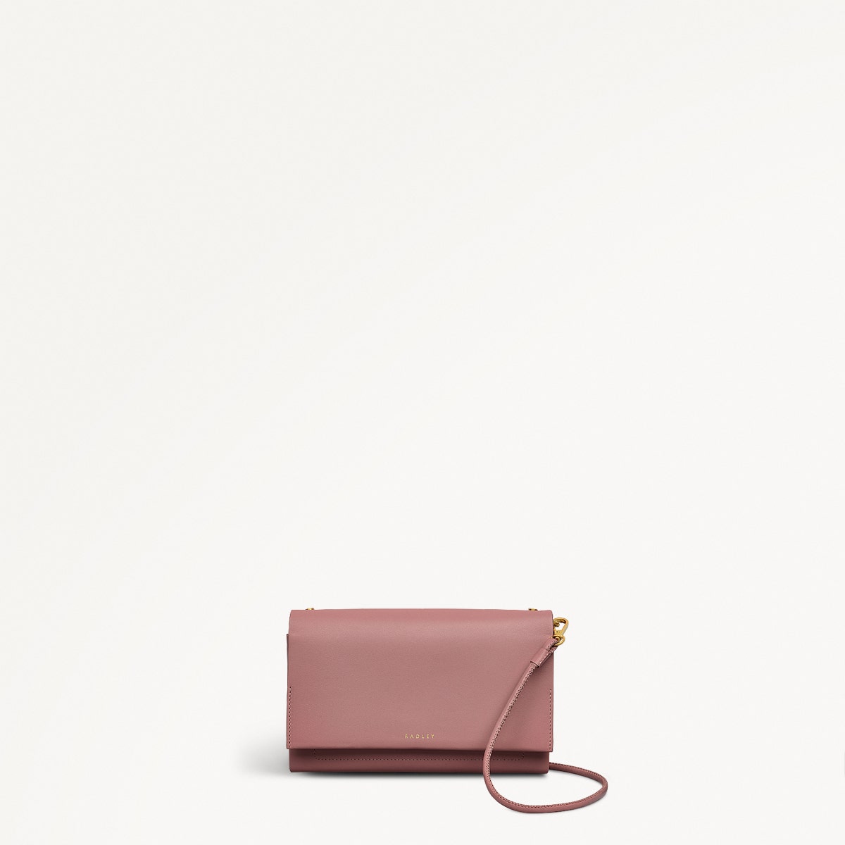 The Kensal - Large Phone Cross Body Bag