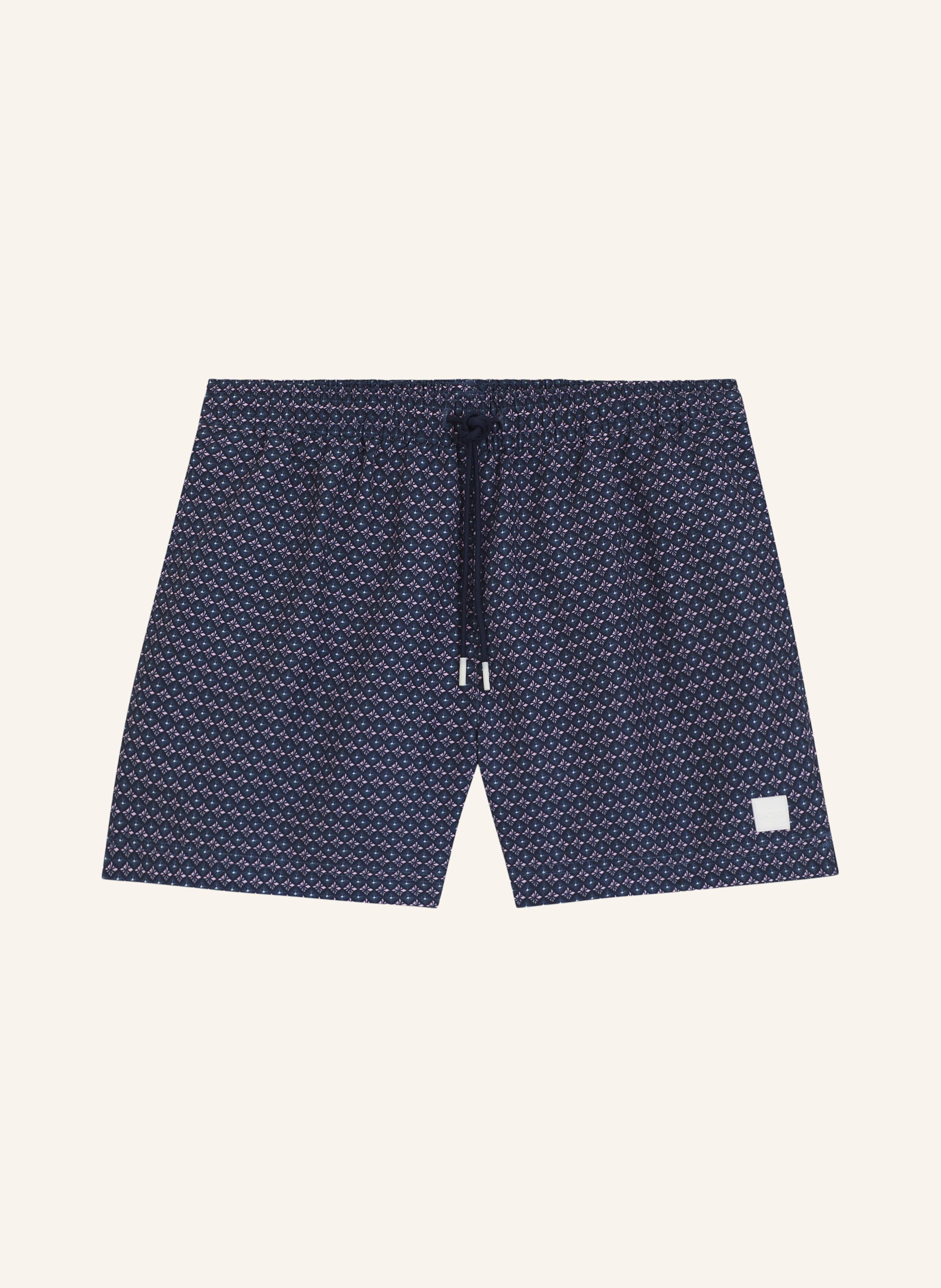 BOSS Badeshorts VIBE