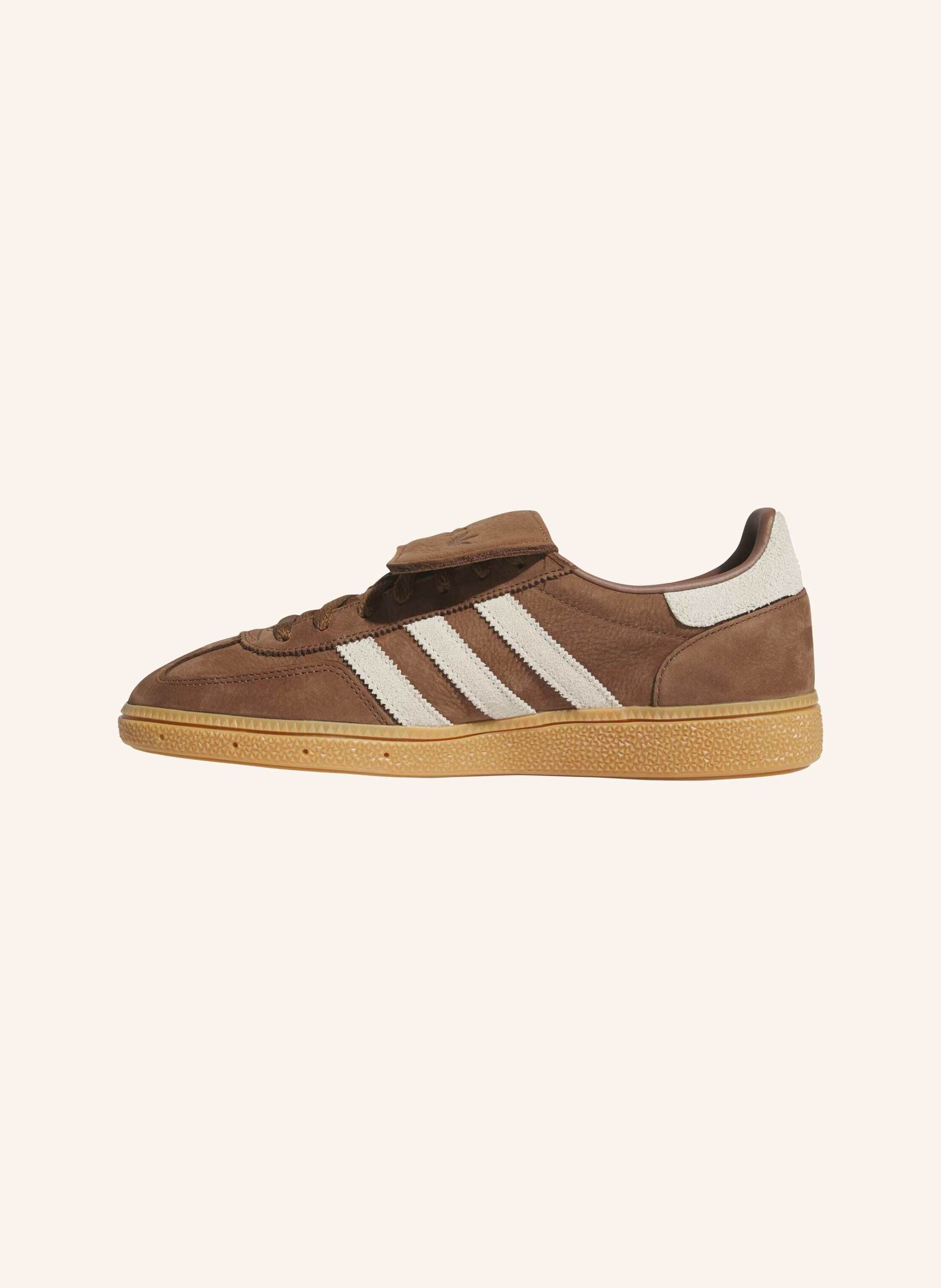 adidas Originals HANDBALL SPEZIAL SCHUH