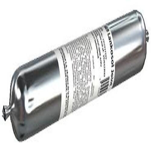 669 lankosol joint 600ml parexlanko
