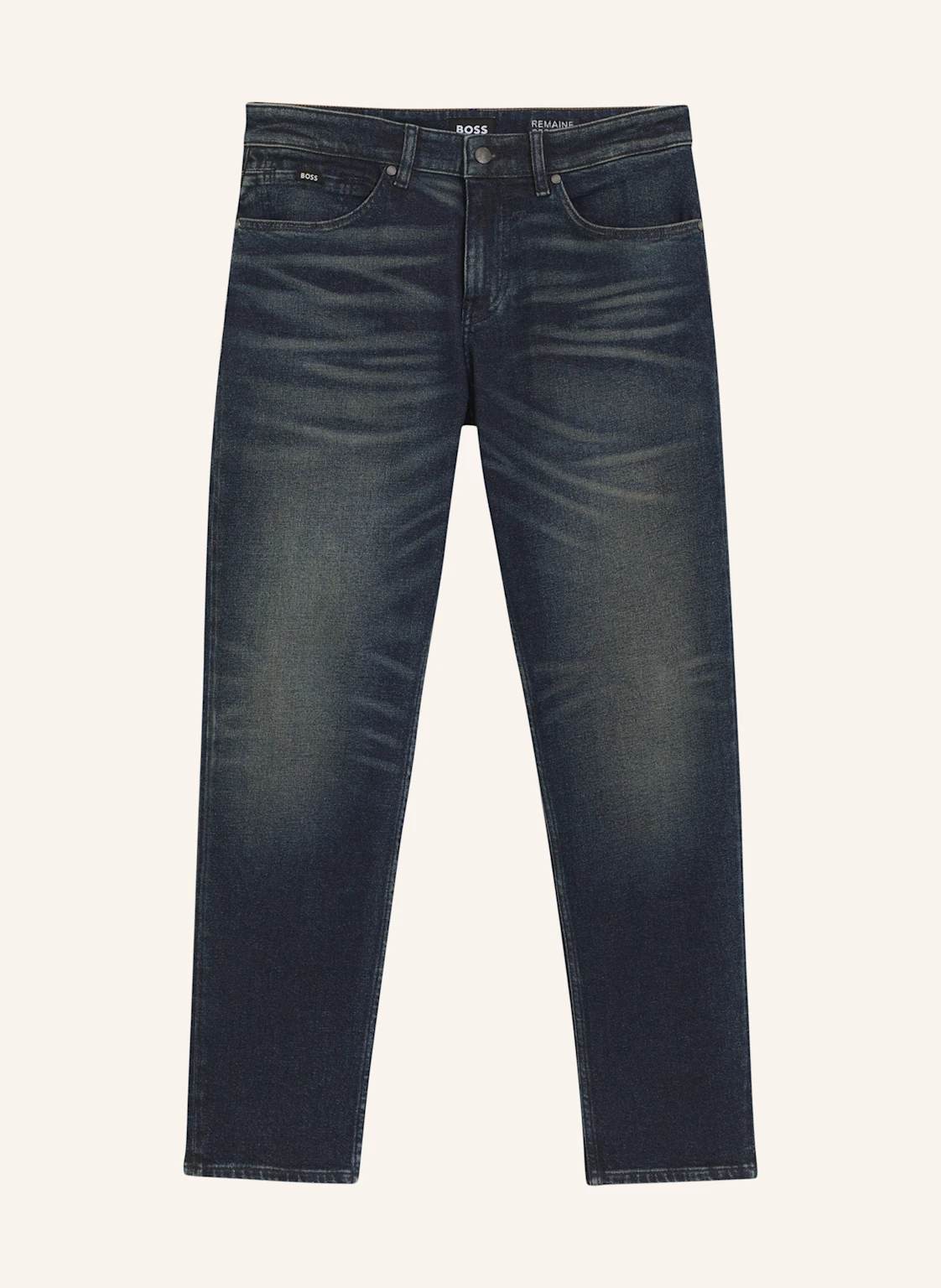 BOSS Jeans C-RE.MAINE Regular Fit