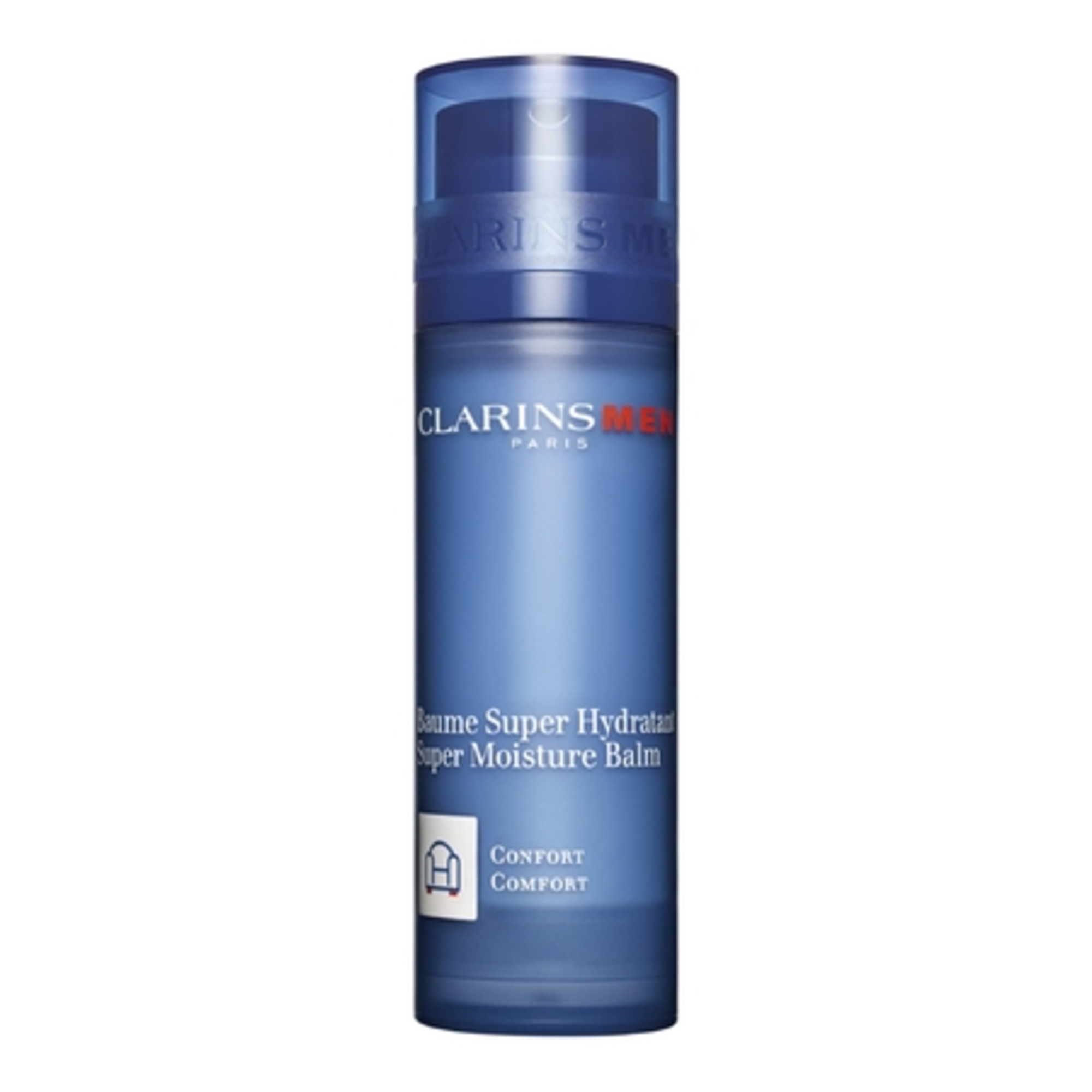 CLARINSMENBaume super hydratant