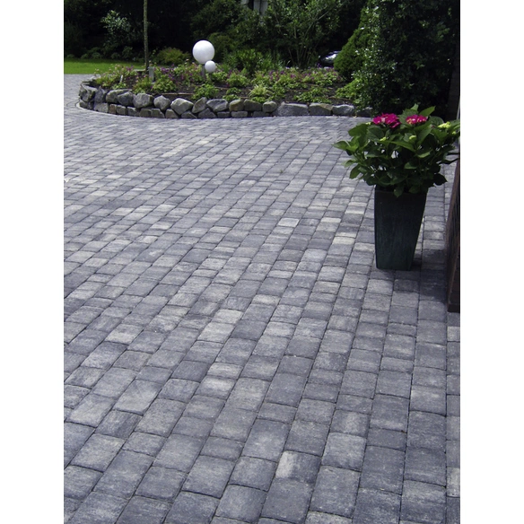 Pflasterstein »Catavi«, Beton