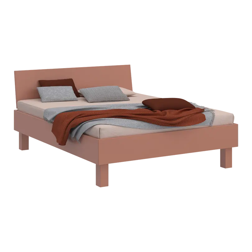 Bett Pure Classic