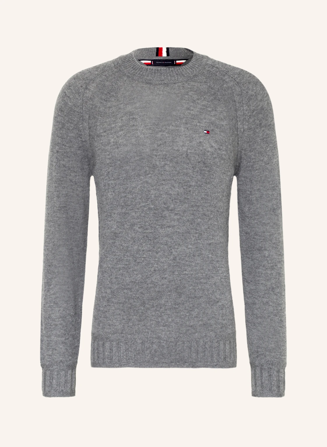 TOMMY HILFIGER Pullover
